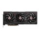 Sapphire PULSE Radeon RX 9070 XT AMD 16 GB GDDR6